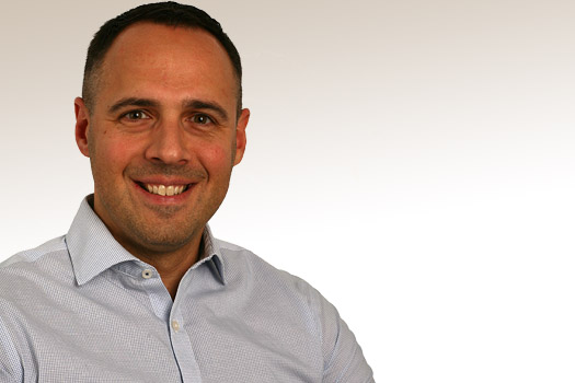 Ragnar Miguel Herreros